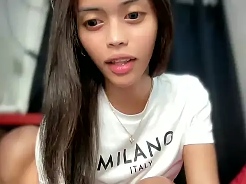 Snapshot of spicy_margaritaxxx chatting on June 2026 02:33:01 PM spicy margaritaxxx online show from June 2026 02:33:01 PM