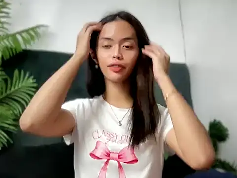 spicy margaritaxxx online show from July 2026 01:13:01 PM