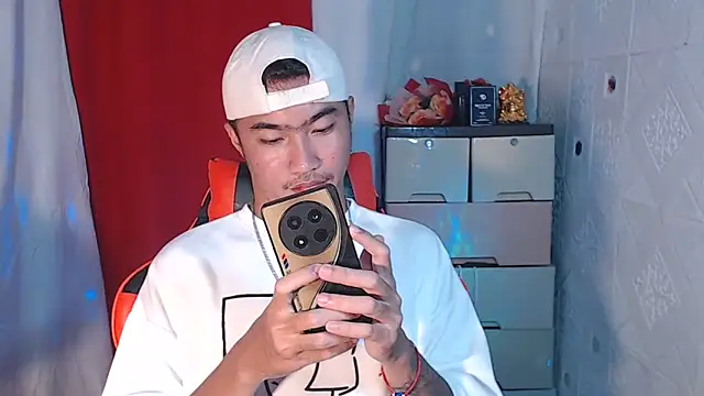 Siege cum69 online show from September 2025 05:36:01 PM