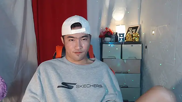 Siege cum69 online show from September 2025 07:35:02 AM