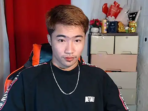 Siege cum69 online show from November 2025 07:36:02 PM