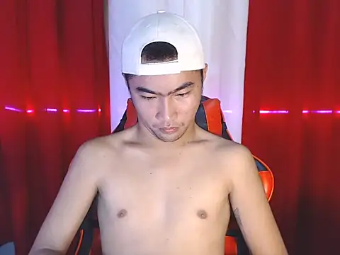 Siege cum69 online show from January 2026 03:31:01 AM