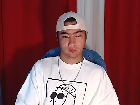 Siege cum69 online show from February 2026 04:55:01 PM