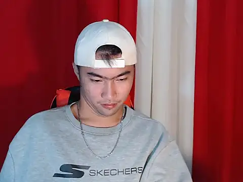 Siege cum69 online show from February 2026 12:59:02 PM