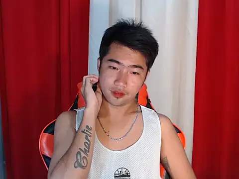 Siege cum69 online show from March 2026 04:57:02 PM