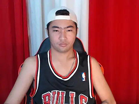 Siege cum69 online show from April 2026 06:05:01 PM