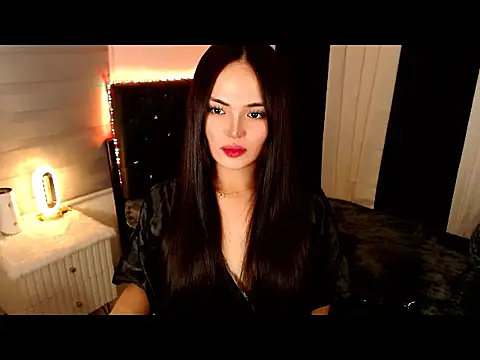 ameliadom online show from July 2026 04:31:01 PM