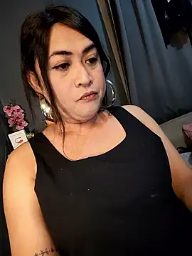 Mselegantjanina online show from January 2026 12:29:01 PM