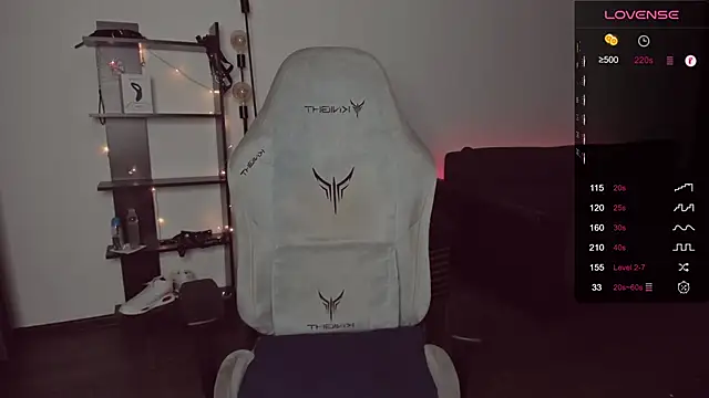 Da scin online show from November 2025 03:17:02 AM