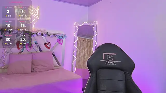 chleo tay online show from October 2025 03:48:02 AM