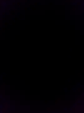 jocafe1995 online show from February 2026 01:23:02 AM