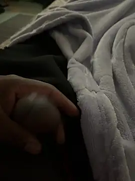 Detroitplaya33 online show from February 2026 08:54:01 AM