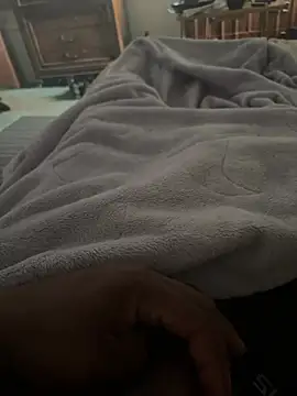 Detroitplaya33 online show from March 2026 04:57:02 PM