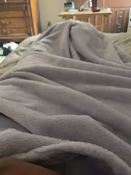 Detroitplaya33 online show from March 2026 03:38:01 PM