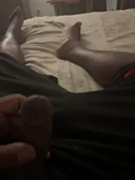 Detroitplaya33 online show from April 2026 02:45:02 AM