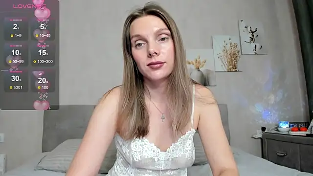 SunnyXGirl  online show from November 2025 03:18:02 AM