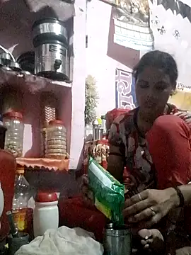 Cut ragni online show from September 2025 05:24:01 PM