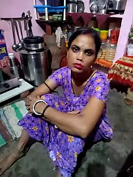 Cut ragni online show from September 2025 05:13:01 PM