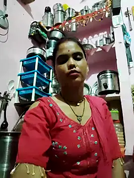 Cut ragni online show from September 2025 05:15:02 PM