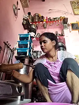 Cut ragni online show from September 2025 03:51:01 AM