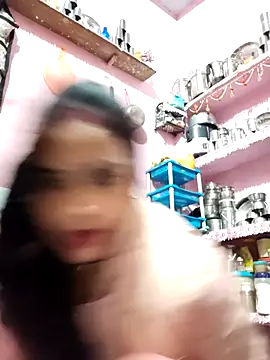 Cut ragni online show from November 2025 05:12:01 PM