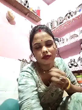 Cut ragni online show from November 2025 05:15:02 PM