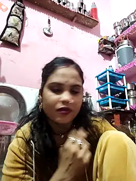 Cut ragni online show from February 2026 05:08:01 PM