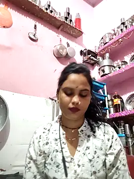 Snapshot of Cut_ragni chatting on March 2026 04:57:02 PM Cut ragni online show from March 2026 04:57:02 PM