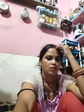 Snapshot of Cut_ragni chatting on August 2026 05:16:01 PM Cut ragni online show from August 2026 05:16:01 PM