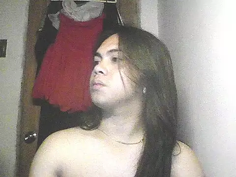 Asian ashley04 online show from April 2026 04:15:01 PM