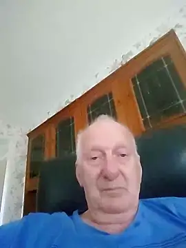 Solek56 online show from March 2026 02:34:01 PM