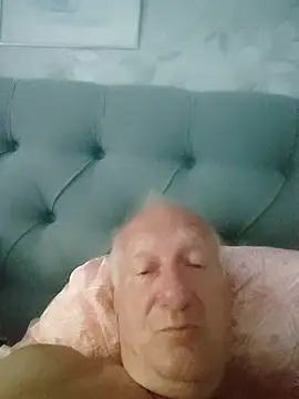 Snapshot of Solek56 chatting on July 2026 04:29:01 AM Solek56 online show from July 2026 04:29:01 AM