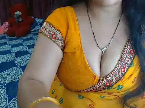Snapshot of Hot_anika_ chatting on June 2026 09:11:02 AM Hot anika online show from June 2026 09:11:02 AM