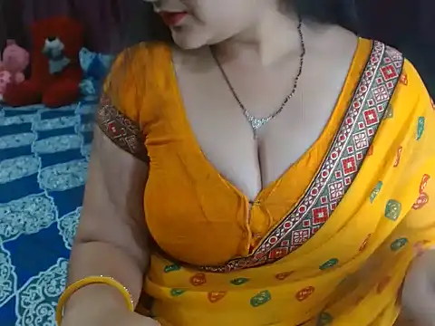Snapshot of Hot_anika_ chatting on June 2026 12:03:01 PM Hot anika online show from June 2026 12:03:01 PM