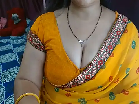 Snapshot of Hot_anika_ chatting on June 2026 07:40:01 PM Hot anika online show from June 2026 07:40:01 PM