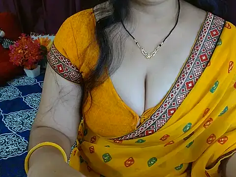 Snapshot of Hot_anika_ chatting on July 2026 02:56:02 PM Hot anika online show from July 2026 02:56:02 PM