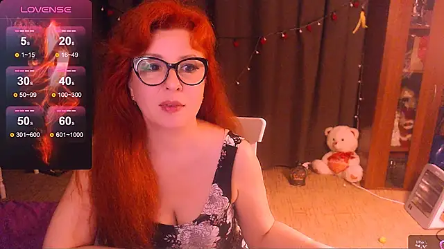 Snapshot of Crystal2207 chatting on July 2026 12:15:02 AM Crystal2207 online show from July 2026 12:15:02 AM