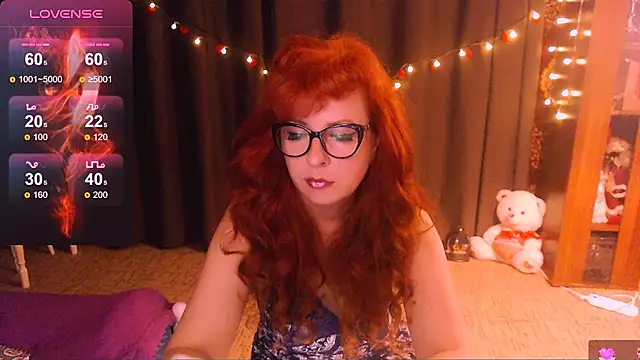 Snapshot of Crystal2207 chatting on July 2026 12:46:02 AM Crystal2207 online show from July 2026 12:46:02 AM