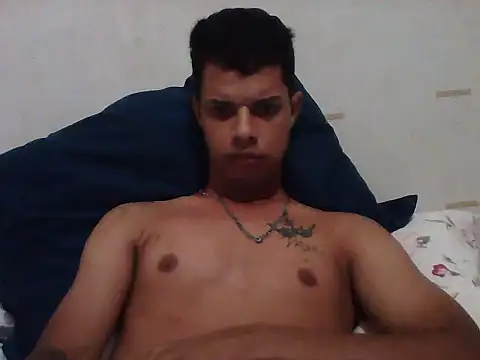 Markinb online show from March 2026 09:04:01 AM