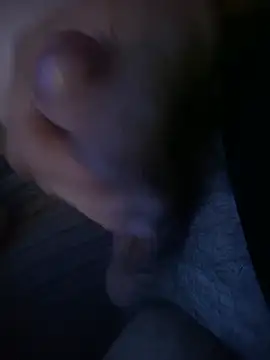 Snapshot of Beast2390@xh chatting on September 2025 08:09:01 PM Beast2390xh online show from September 2025 08:09:01 PM