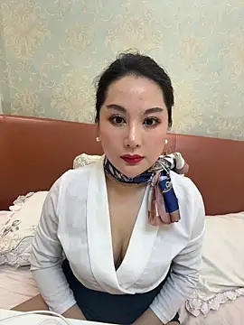 Snapshot of Candice888 chatting on January 2026 12:54:02 PM Candice888 online show from January 2026 12:54:02 PM