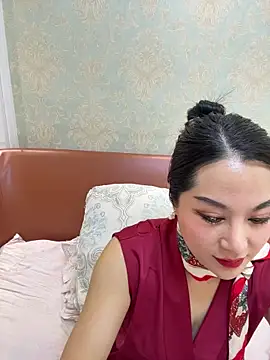 Snapshot of Candice888 chatting on February 2026 02:33:01 PM Candice888 online show from February 2026 02:33:01 PM