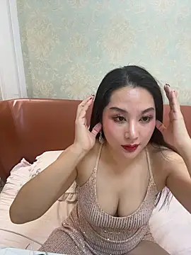 Snapshot of Candice888 chatting on February 2026 01:36:01 PM Candice888 online show from February 2026 01:36:01 PM