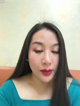 Snapshot of Candice888 chatting on February 2026 09:39:01 AM Candice888 online show from February 2026 09:39:01 AM