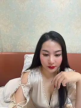 Snapshot of Candice888 chatting on March 2026 10:21:02 AM Candice888 online show from March 2026 10:21:02 AM