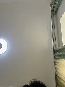 Candice888 online show from April 2026 11:32:02 PM