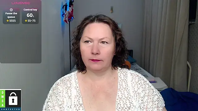 milf hornys online show from October 2025 01:44:02 PM