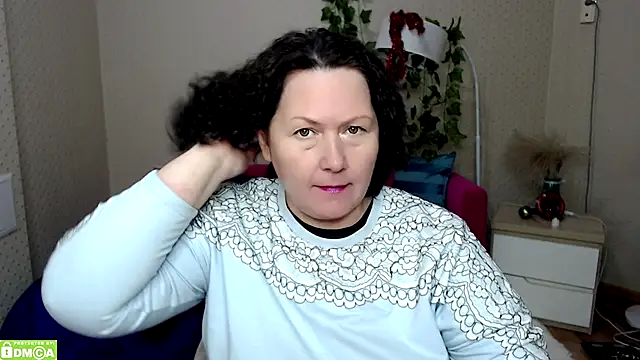 milf hornys online show from December 2025 08:09:02 AM