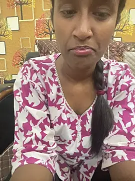 mickle james online show from March 2026 09:41:01 PM