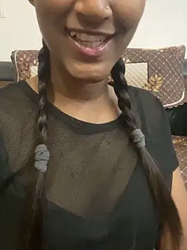 mickle james online show from March 2026 11:50:01 PM